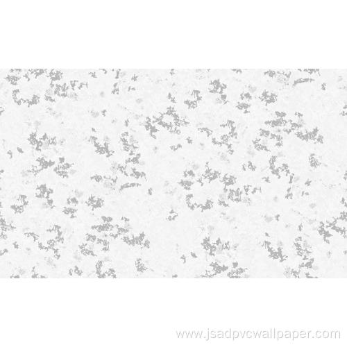 Background wall waterproof decorative wallpaper price